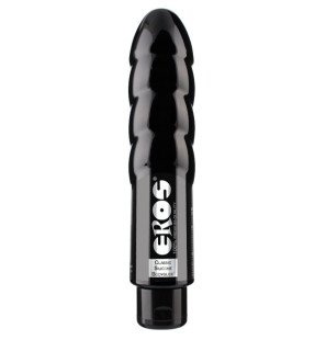 Eros Classic Silicone-Based Lubricant 175 ml – image 1