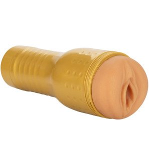 PRIVATE glijmiddel op waterbasis voor masturbator – foto 2