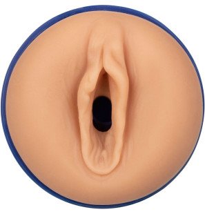 Private Jolee Love vaginal masturbator for intimate comfort – image 1