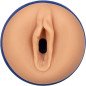 Private Jolee Love vaginal masturbator for intimate comfort – image 1
