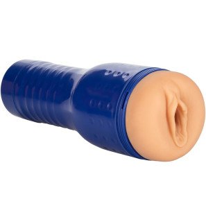 Private Jolee Love vaginal masturbator for intimate comfort – image 2