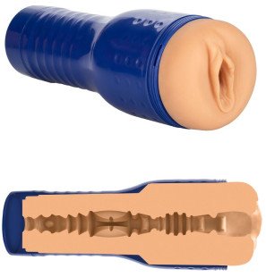 Private Jolee Love vaginal masturbator for intimate comfort – image 6