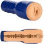 Private Jolee Love vaginal masturbator for intimate comfort – image 6