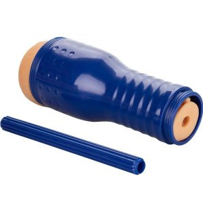 Private Jolee Love vaginal masturbator for intimate comfort – image 8