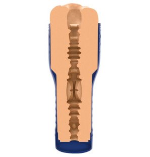 Private Jolee Love vaginal masturbator for intimate comfort – image 9