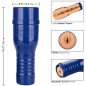 Private Jolee Love vaginal masturbator for intimate comfort – image 10