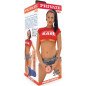 Private Jolee Love vaginal masturbator for intimate comfort – image 11