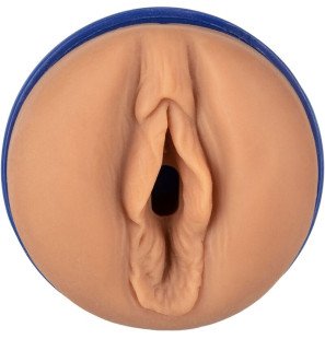 Private Ginebra Masturbator for Adults – image 1
