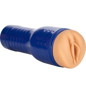 PRIVATE Gabi Gold vaginal masturbator for adults – image 2