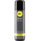 Pjur Basic silicone lubricant for intimate use – image 1 Pjur Basic silicone lubricant for intimate use – image 1