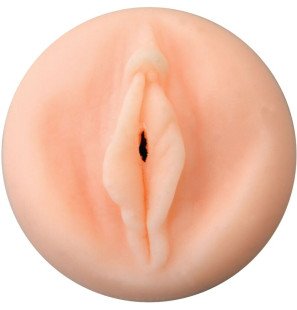 PRIVATE Bombshell To Go, masturbateur chaud pour adultes – photo 1