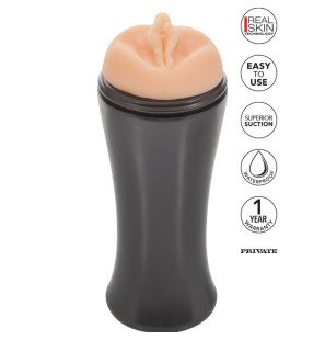 PRIVATE Bombshell To Go, masturbateur chaud pour adultes – photo 5