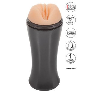 PRIVATE Lolita masturbator for intimate wellness – image 5
