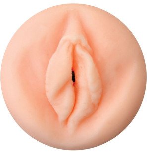 Masturbateur PRIVATE pour adultes – photo 1