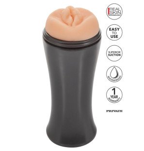 PRIVATE Masturbator voor volwassenen – foto 5