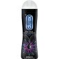 Durex Perfect Connection Silicone-Based Lubricant 100 ml – image 1 Durex Perfect Connection Silicone-Based Lubricant 100 ml – image 1