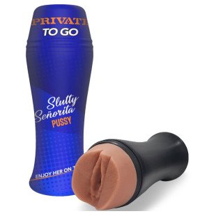 PRIVATE masturbateur pour adultes, confort intime – photo 2