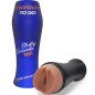 PRIVATE masturbateur pour adultes, confort intime – photo 2