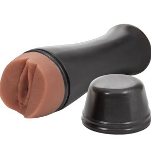 PRIVATE masturbateur pour adultes, confort intime – photo 3
