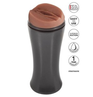 PRIVATE masturbateur pour adultes, confort intime – photo 5