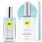 pjur INFINITY Water-Based Lubricant 50 ml – image 1