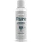 Intymate Puro Silicone-Based Lubricant 100 ml – image 1 Intymate Puro Silicone-Based Lubricant 100 ml – image 1