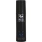 ID Velvet siliconen glijmiddel 200 ml voor langdurig soepel comfort – foto 1 ID Velvet siliconen glijmiddel 200 ml voor langdurig soepel comfort – foto 1