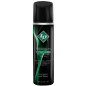 ID Millennium Long-Lasting Silicone Lubricant 250 ml – image 1 ID Millennium Long-Lasting Silicone Lubricant 250 ml – image 1