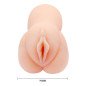 Crazy Bull masturbateur vaginal pour adultes – photo 1