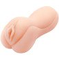 Crazy Bull vagina-shaped masturbator for adults – image 2 Crazy Bull vagina-shaped masturbator for adults – image 2