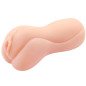 Crazy Bull vaginavormige masturbator voor volwassenen – foto 3