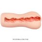 Crazy Bull masturbateur vaginal pour adultes – photo 6