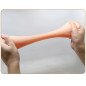 Crazy Bull vagina-shaped masturbator for adults – image 8 Crazy Bull vagina-shaped masturbator for adults – image 8