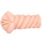 CRAZY BULL Portable Vaginal Masturbator for Adults – image 2