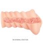 CRAZY BULL draagbare vagina masturbator voor volwassenen – foto 3 CRAZY BULL draagbare vagina masturbator voor volwassenen – foto 3