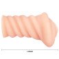 CRAZY BULL Portable Vaginal Masturbator for Adults – image 5