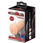 CRAZY BULL Portable Vaginal Masturbator for Adults – image 6