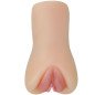 Crazy Bull Eliana vagina-vormige masturbator voor volwassenen – foto 2