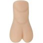 Crazy Bull Eliana, masturbateur en forme de vagin pour adultes – photo 3