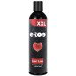 Eros Silicone Lubricant 300 ml for Smooth Intimate Use – image 1 Eros Silicone Lubricant 300 ml for Smooth Intimate Use – image 1