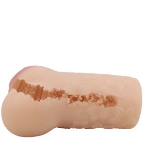 CRAZY BULL Vagina-Shaped Masturbator for Adults – image 6
