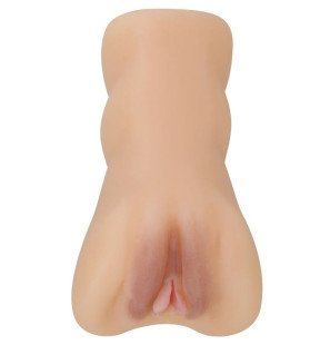 Crazy Bull Caroline, masturbateur en forme de vagin pour adultes – photo 2
