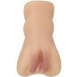 Crazy Bull Caroline, masturbateur en forme de vagin pour adultes – photo 2