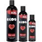 Eros siliconen glijmiddel 300 ml voor soepel intiem gebruik – foto 2 Eros siliconen glijmiddel 300 ml voor soepel intiem gebruik – foto 2