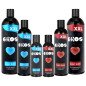 Eros siliconen glijmiddel 300 ml voor soepel intiem gebruik – foto 3 Eros siliconen glijmiddel 300 ml voor soepel intiem gebruik – foto 3