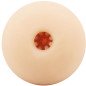 Crazy Bull Kalabash breast-shaped masturbator for adults – image 4 Crazy Bull Kalabash breast-shaped masturbator for adults – image 4
