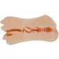 Crazy Bull Zoey double-entry vagina-shaped masturbator for men – image 6 Crazy Bull Zoey double-entry vagina-shaped masturbator for men – image 6