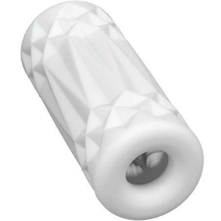 Masturbator Pretty Love 3D Model 1 – zdjęcie 1