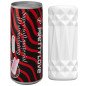 Pretty Love 3D-Masturbator Modell 1 – Bild 2 Pretty Love 3D-Masturbator Modell 1 – Bild 2