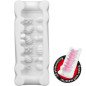 Pretty Love 3D-Masturbator Modell 1 – Bild 3 Pretty Love 3D-Masturbator Modell 1 – Bild 3